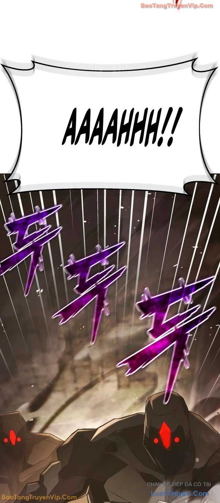 Cuộc Sống Tái Sinh Của Pháp Sư Hẻm Tối Chapter 22 - Trang 2