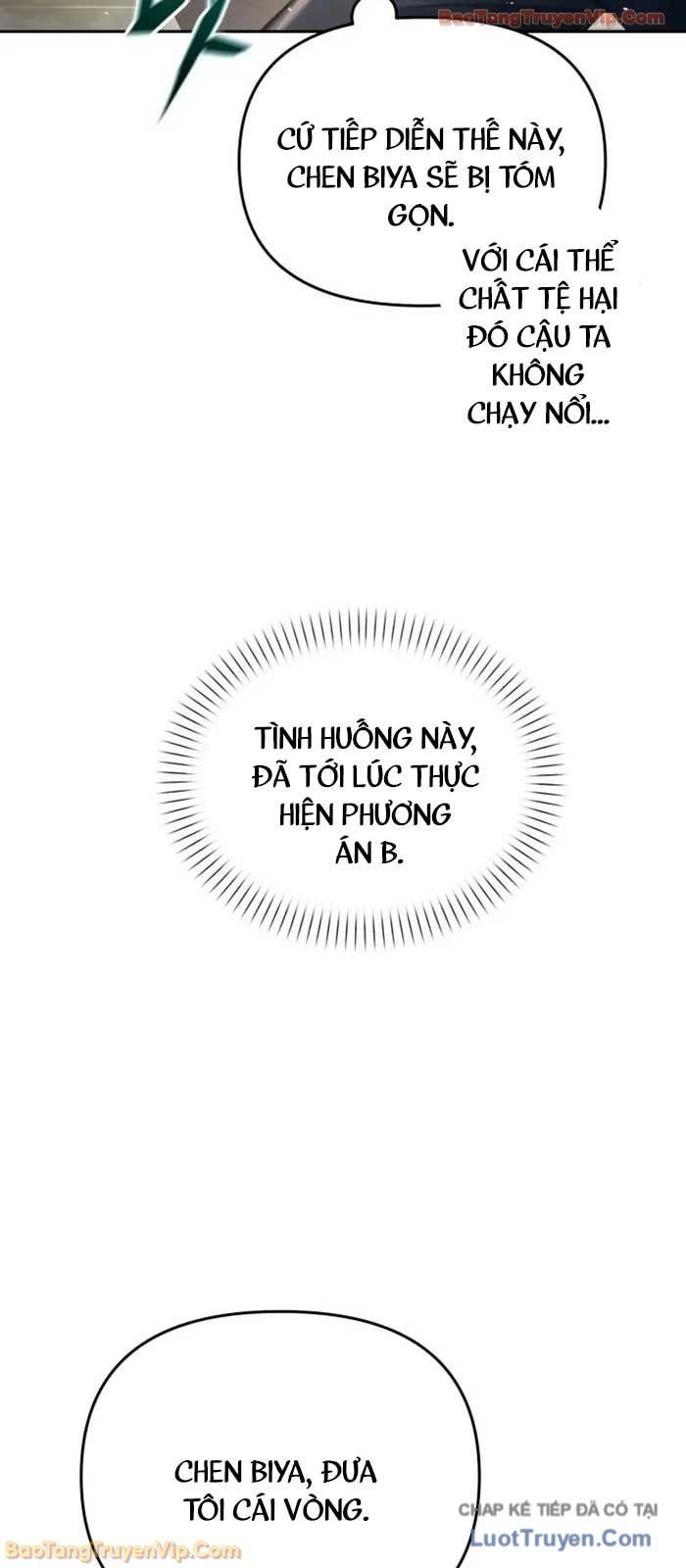 Cuộc Sống Tái Sinh Của Pháp Sư Hẻm Tối Chapter 22 - Trang 2