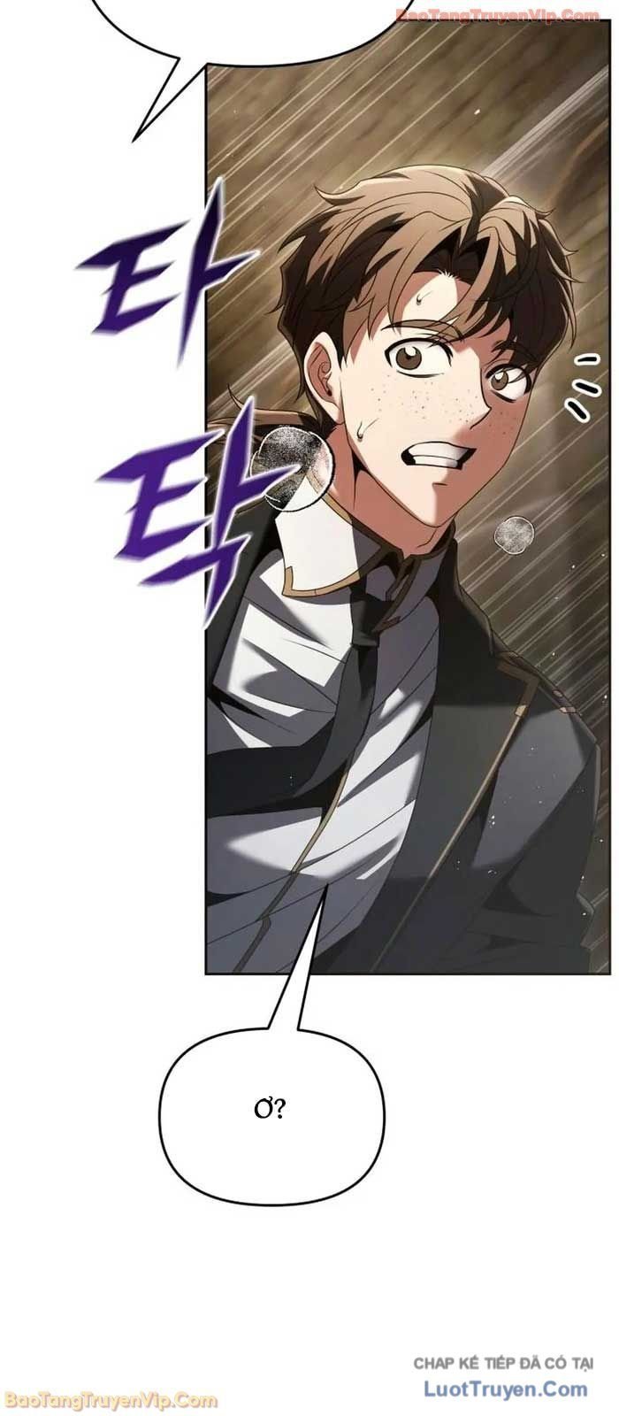 Cuộc Sống Tái Sinh Của Pháp Sư Hẻm Tối Chapter 22 - Trang 2