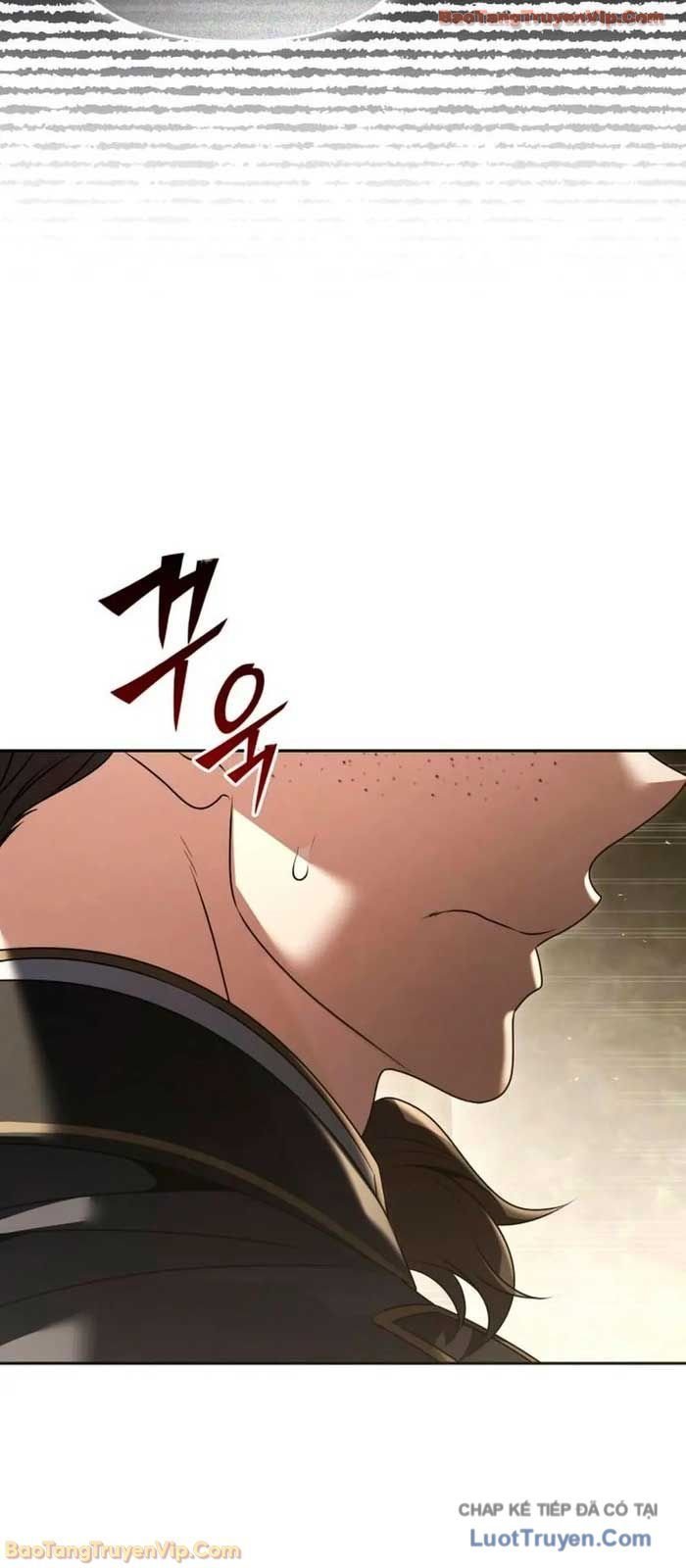 Cuộc Sống Tái Sinh Của Pháp Sư Hẻm Tối Chapter 22 - Trang 2