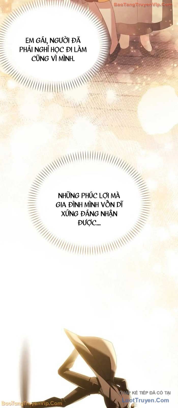 Cuộc Sống Tái Sinh Của Pháp Sư Hẻm Tối Chapter 22 - Trang 2