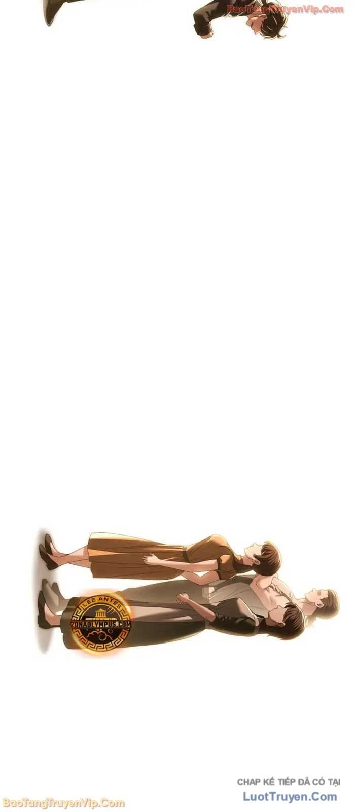 Cuộc Sống Tái Sinh Của Pháp Sư Hẻm Tối Chapter 22 - Trang 2