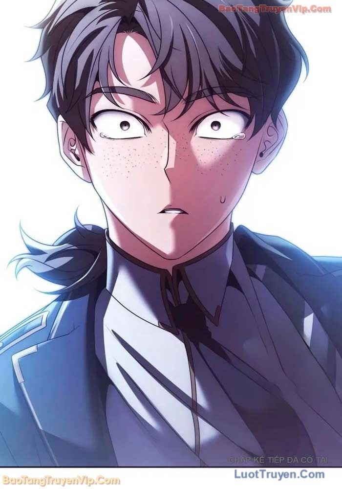 Cuộc Sống Tái Sinh Của Pháp Sư Hẻm Tối Chapter 22 - Trang 2