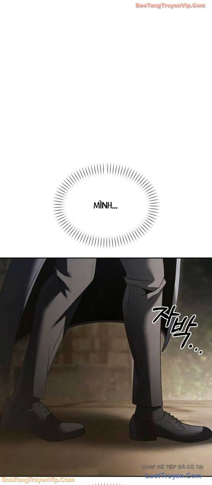 Cuộc Sống Tái Sinh Của Pháp Sư Hẻm Tối Chapter 22 - Trang 2