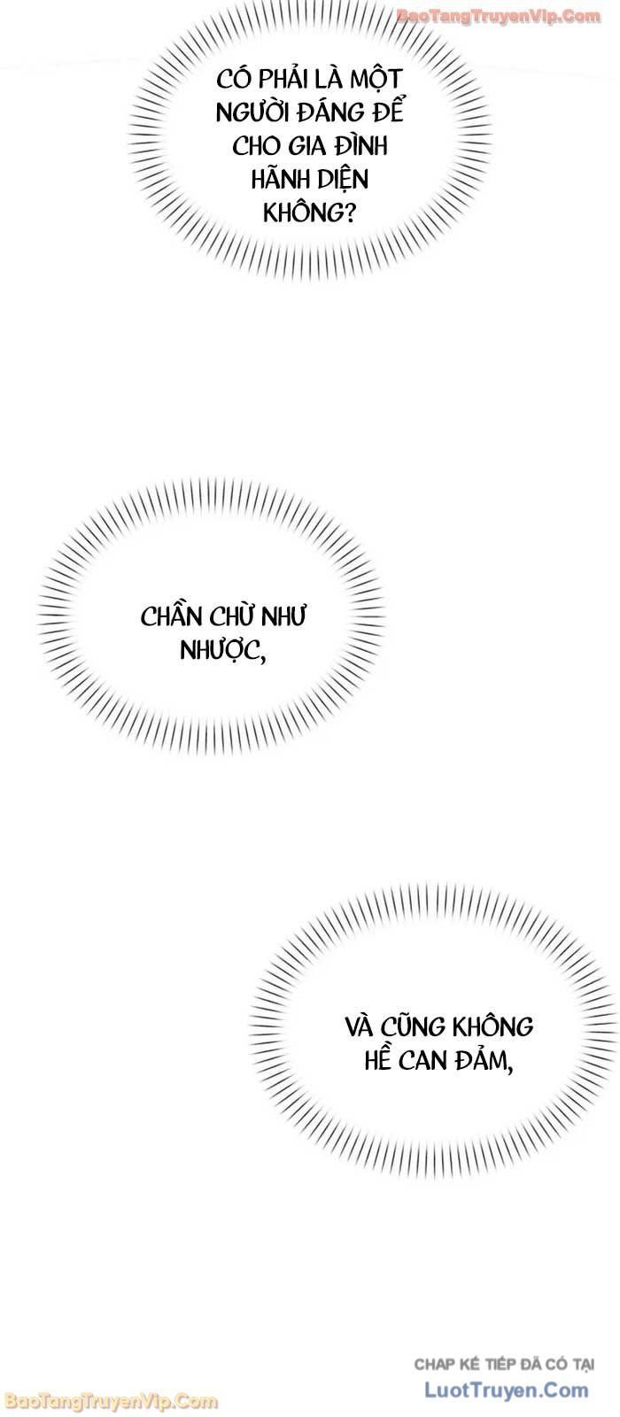 Cuộc Sống Tái Sinh Của Pháp Sư Hẻm Tối Chapter 22 - Trang 2