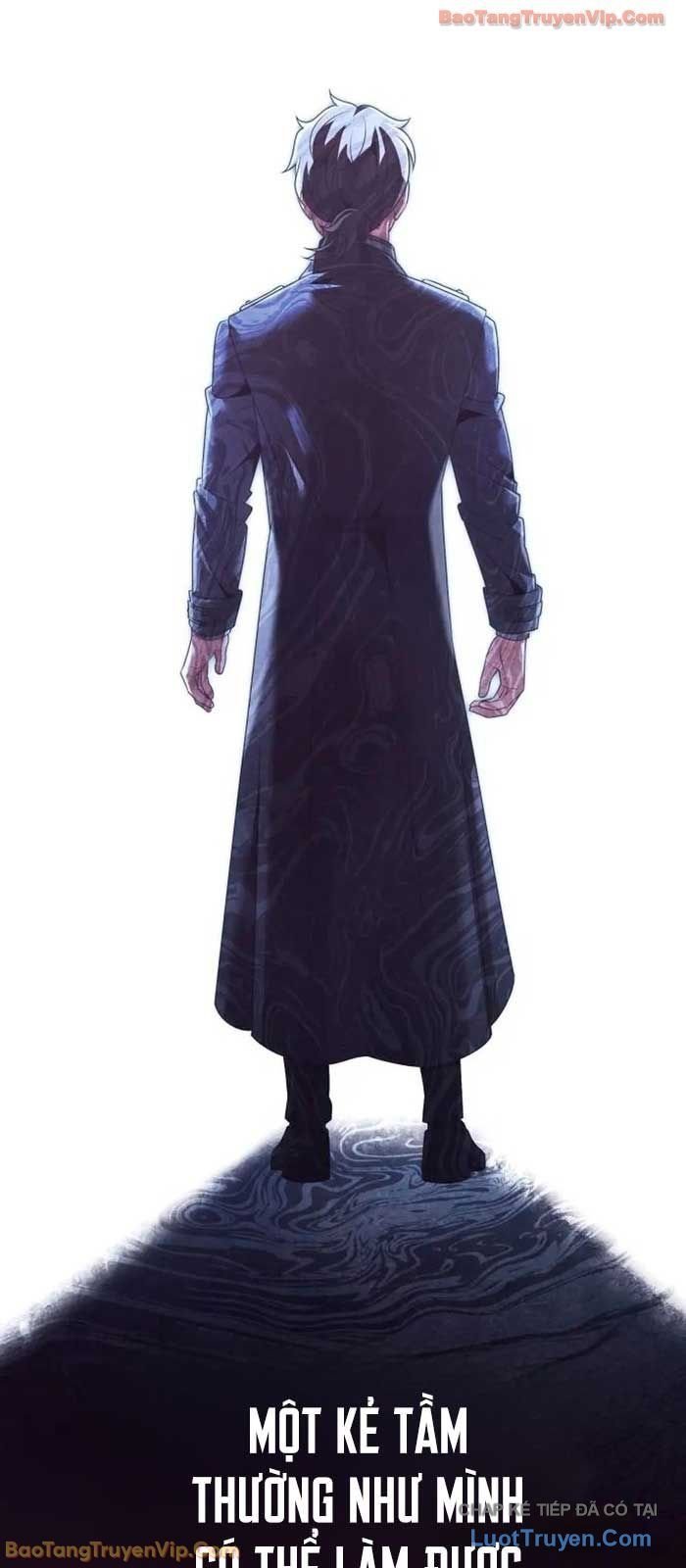 Cuộc Sống Tái Sinh Của Pháp Sư Hẻm Tối Chapter 22 - Trang 2