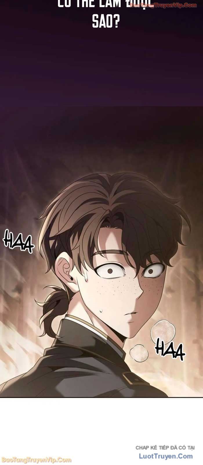 Cuộc Sống Tái Sinh Của Pháp Sư Hẻm Tối Chapter 22 - Trang 2