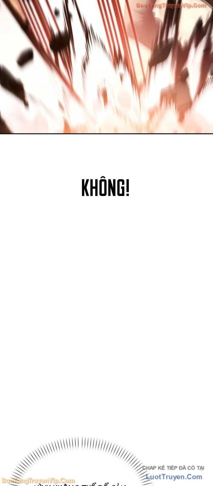 Cuộc Sống Tái Sinh Của Pháp Sư Hẻm Tối Chapter 22 - Trang 2