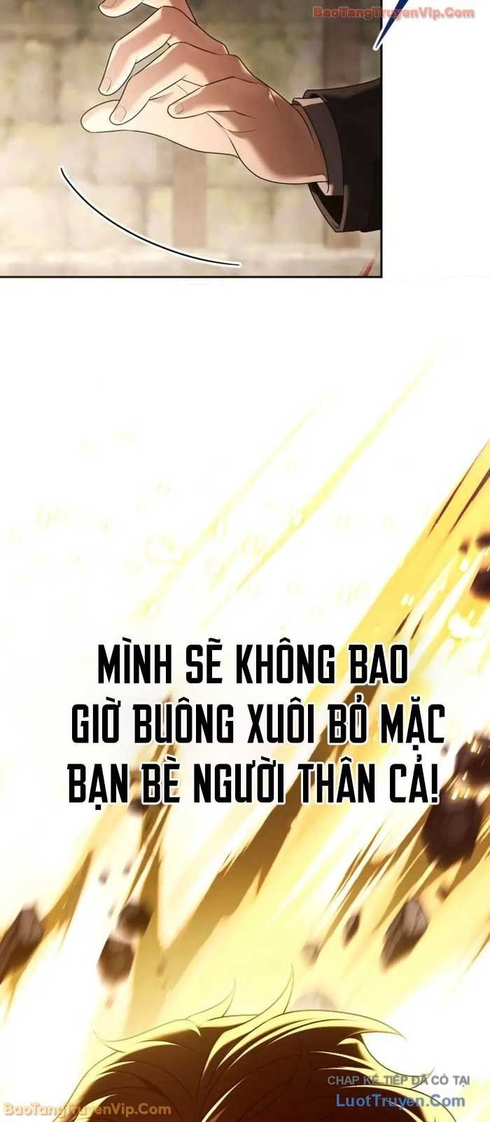 Cuộc Sống Tái Sinh Của Pháp Sư Hẻm Tối Chapter 22 - Trang 2