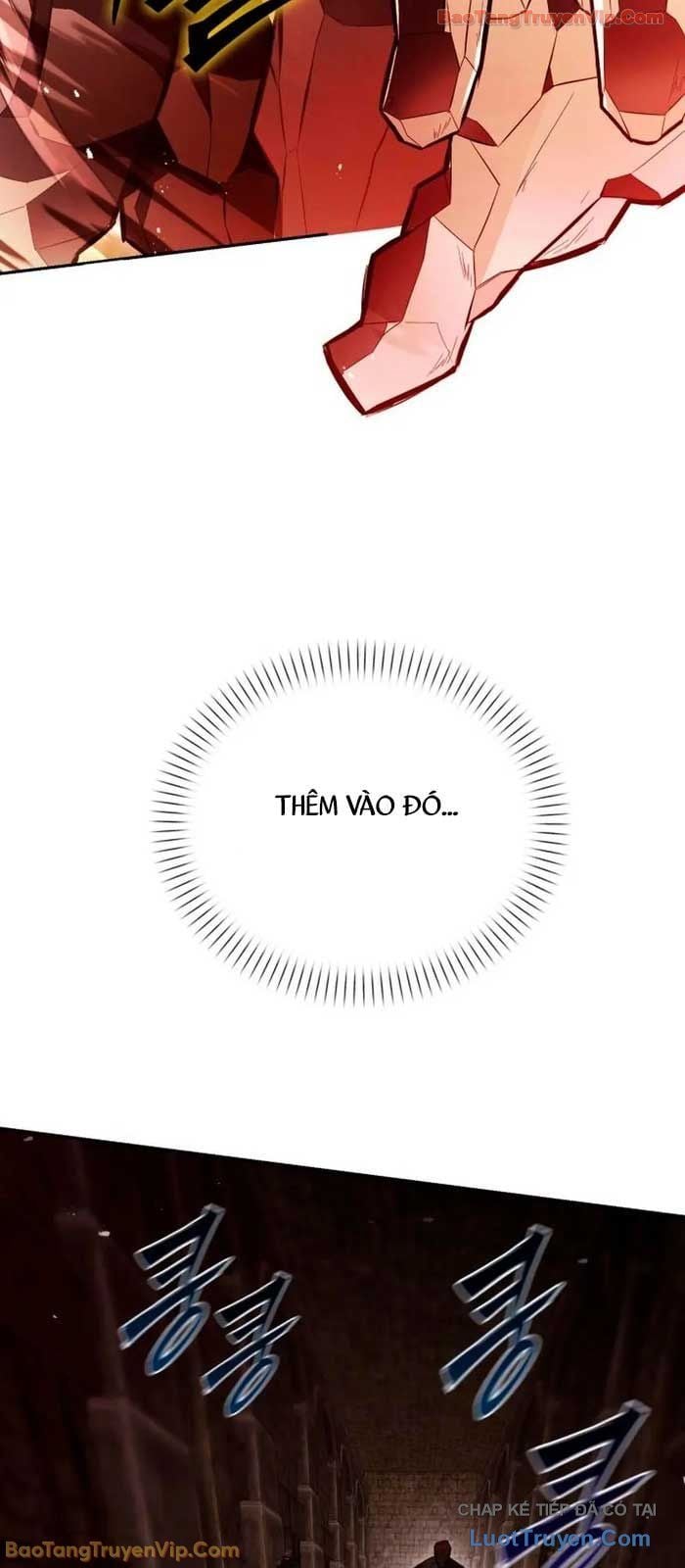 Cuộc Sống Tái Sinh Của Pháp Sư Hẻm Tối Chapter 22 - Trang 2