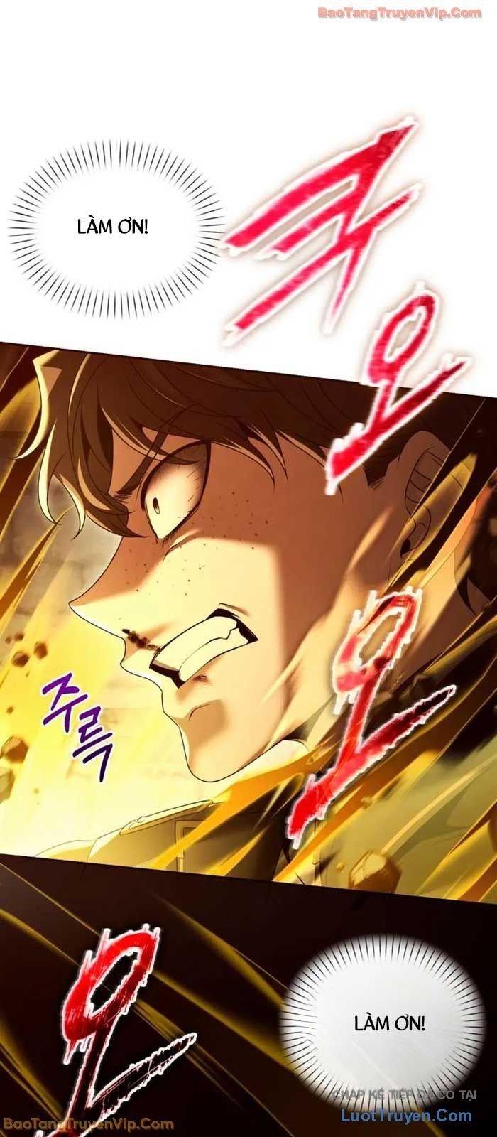 Cuộc Sống Tái Sinh Của Pháp Sư Hẻm Tối Chapter 22 - Trang 2