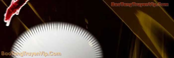 Cuộc Sống Tái Sinh Của Pháp Sư Hẻm Tối Chapter 22 - Trang 2