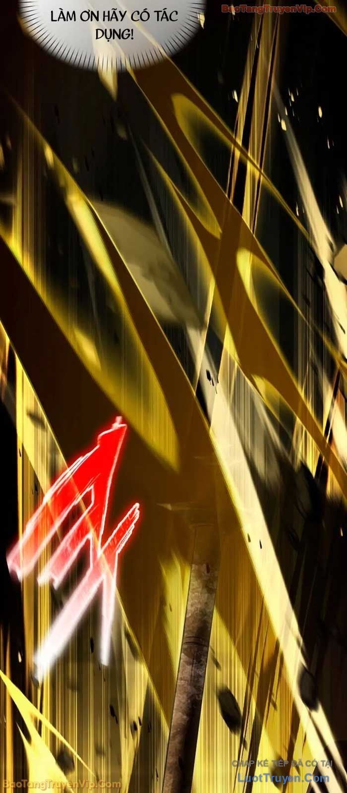 Cuộc Sống Tái Sinh Của Pháp Sư Hẻm Tối Chapter 22 - Trang 2
