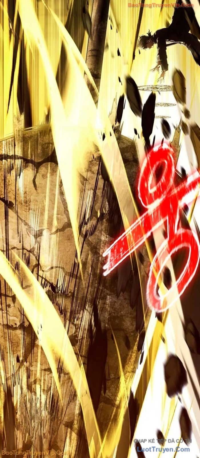Cuộc Sống Tái Sinh Của Pháp Sư Hẻm Tối Chapter 22 - Trang 2
