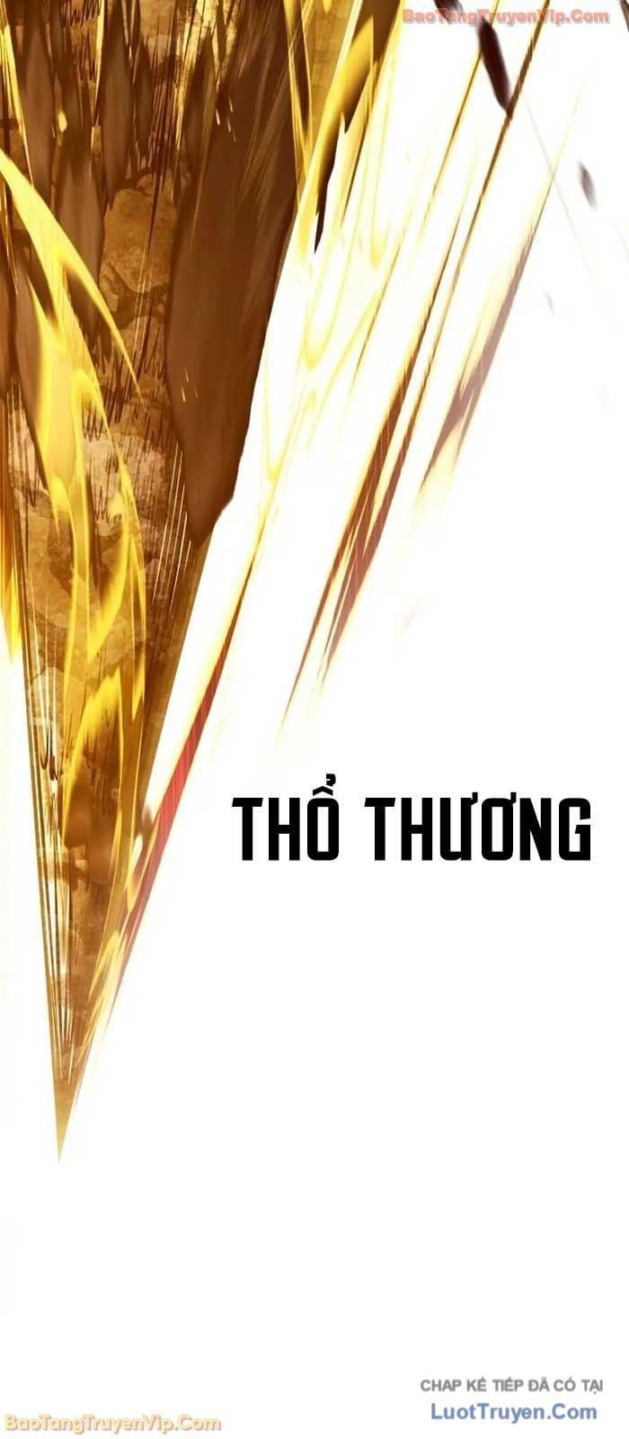 Cuộc Sống Tái Sinh Của Pháp Sư Hẻm Tối Chapter 22 - Trang 2