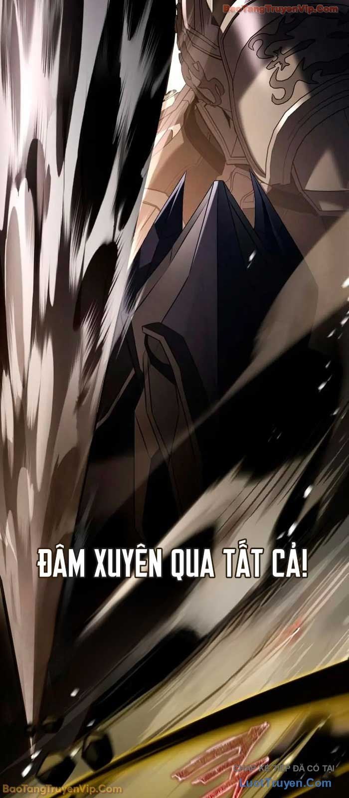 Cuộc Sống Tái Sinh Của Pháp Sư Hẻm Tối Chapter 22 - Trang 2