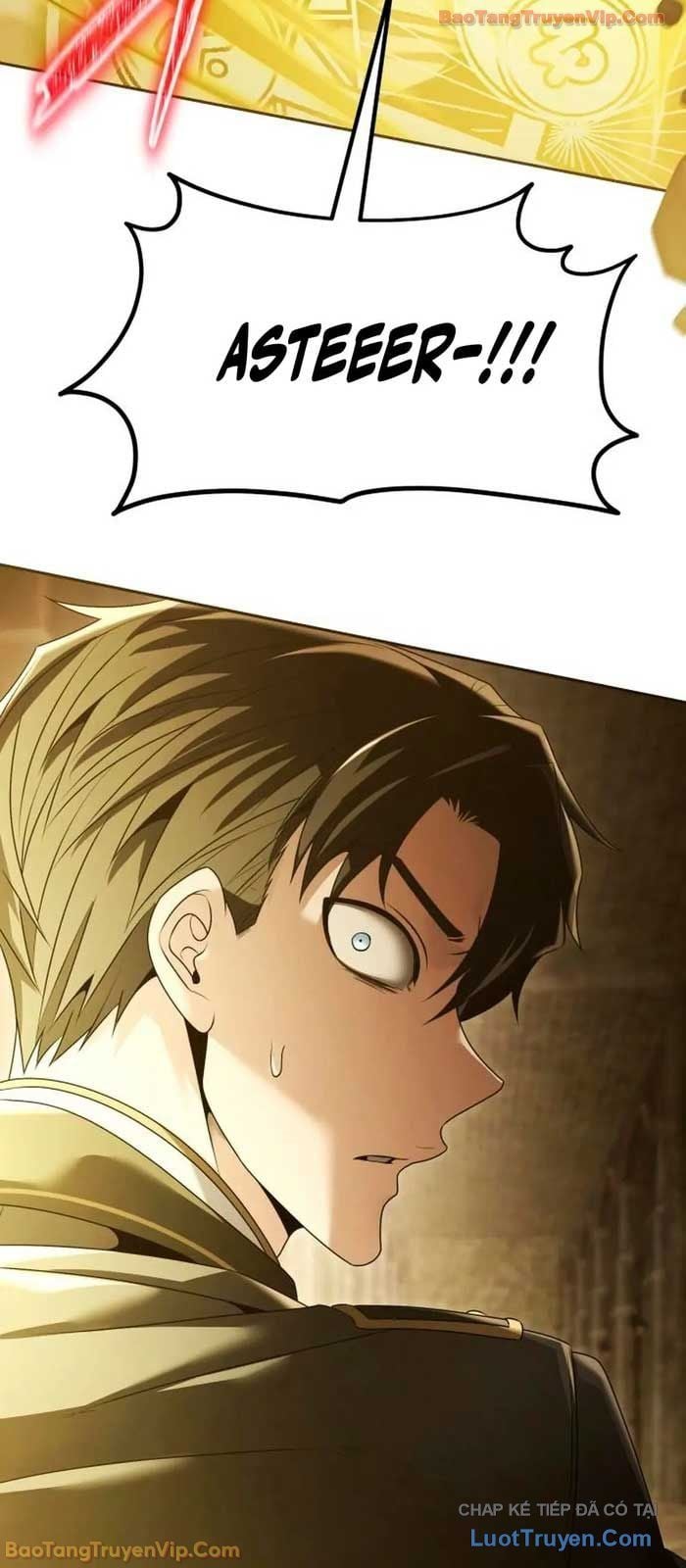 Cuộc Sống Tái Sinh Của Pháp Sư Hẻm Tối Chapter 22 - Trang 2