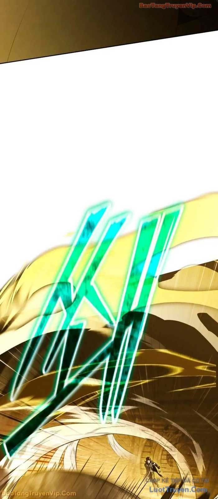 Cuộc Sống Tái Sinh Của Pháp Sư Hẻm Tối Chapter 22 - Trang 2