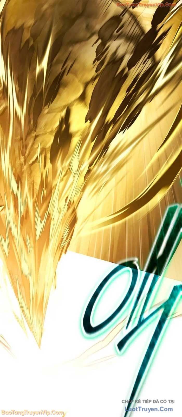 Cuộc Sống Tái Sinh Của Pháp Sư Hẻm Tối Chapter 22 - Trang 2