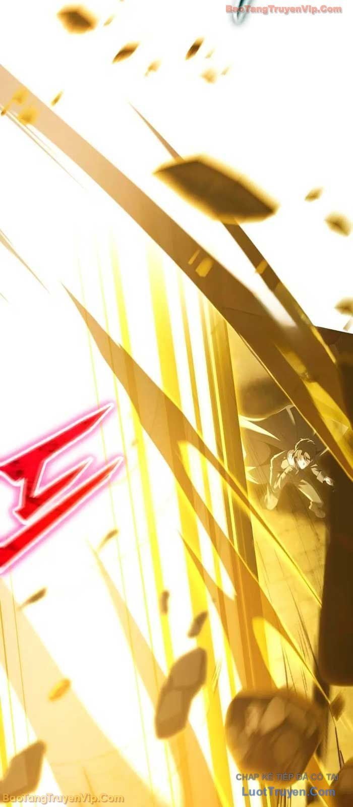 Cuộc Sống Tái Sinh Của Pháp Sư Hẻm Tối Chapter 22 - Trang 2