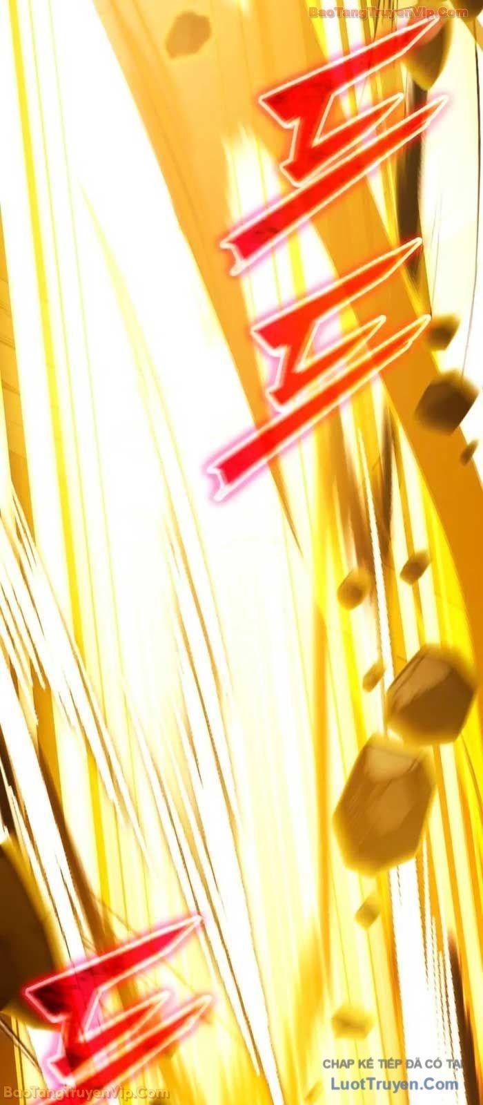 Cuộc Sống Tái Sinh Của Pháp Sư Hẻm Tối Chapter 22 - Trang 2