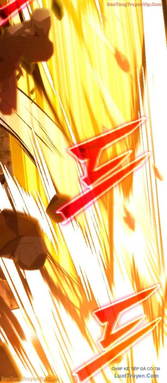 Cuộc Sống Tái Sinh Của Pháp Sư Hẻm Tối Chapter 22 - Trang 2