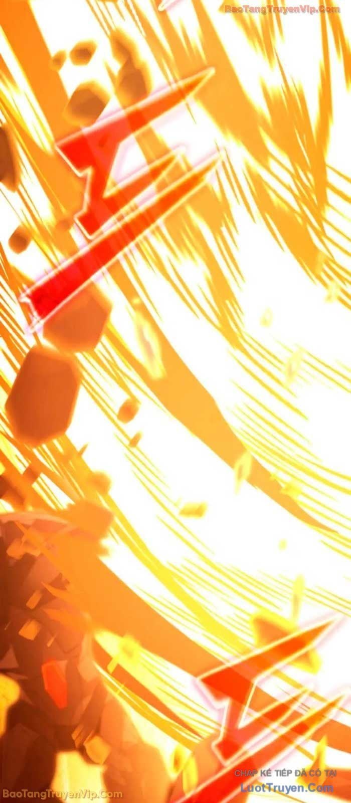 Cuộc Sống Tái Sinh Của Pháp Sư Hẻm Tối Chapter 22 - Trang 2