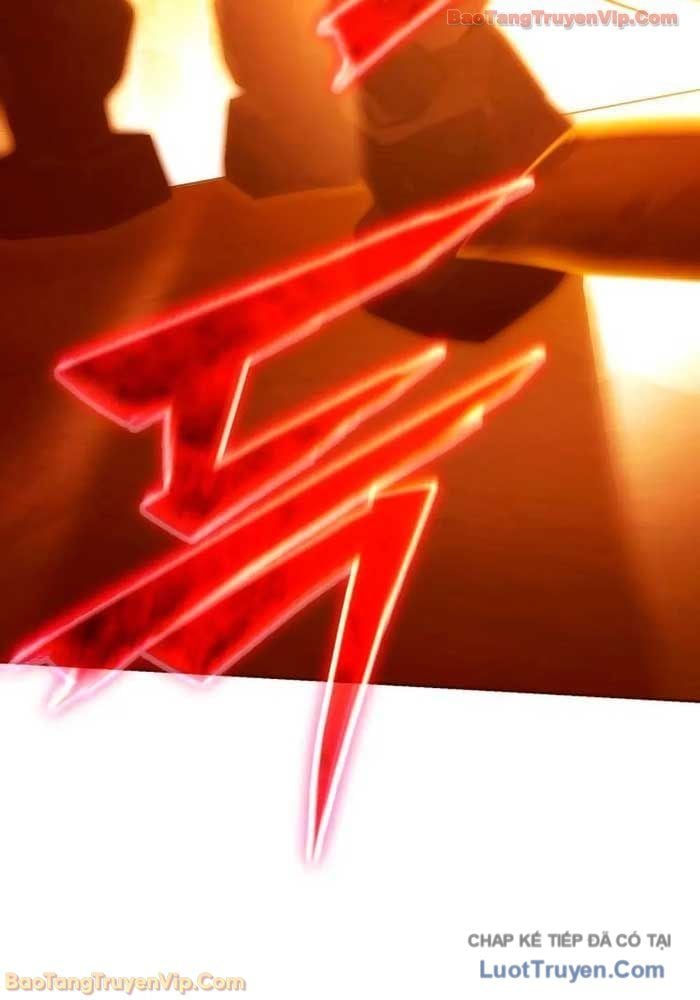 Cuộc Sống Tái Sinh Của Pháp Sư Hẻm Tối Chapter 22 - Trang 2
