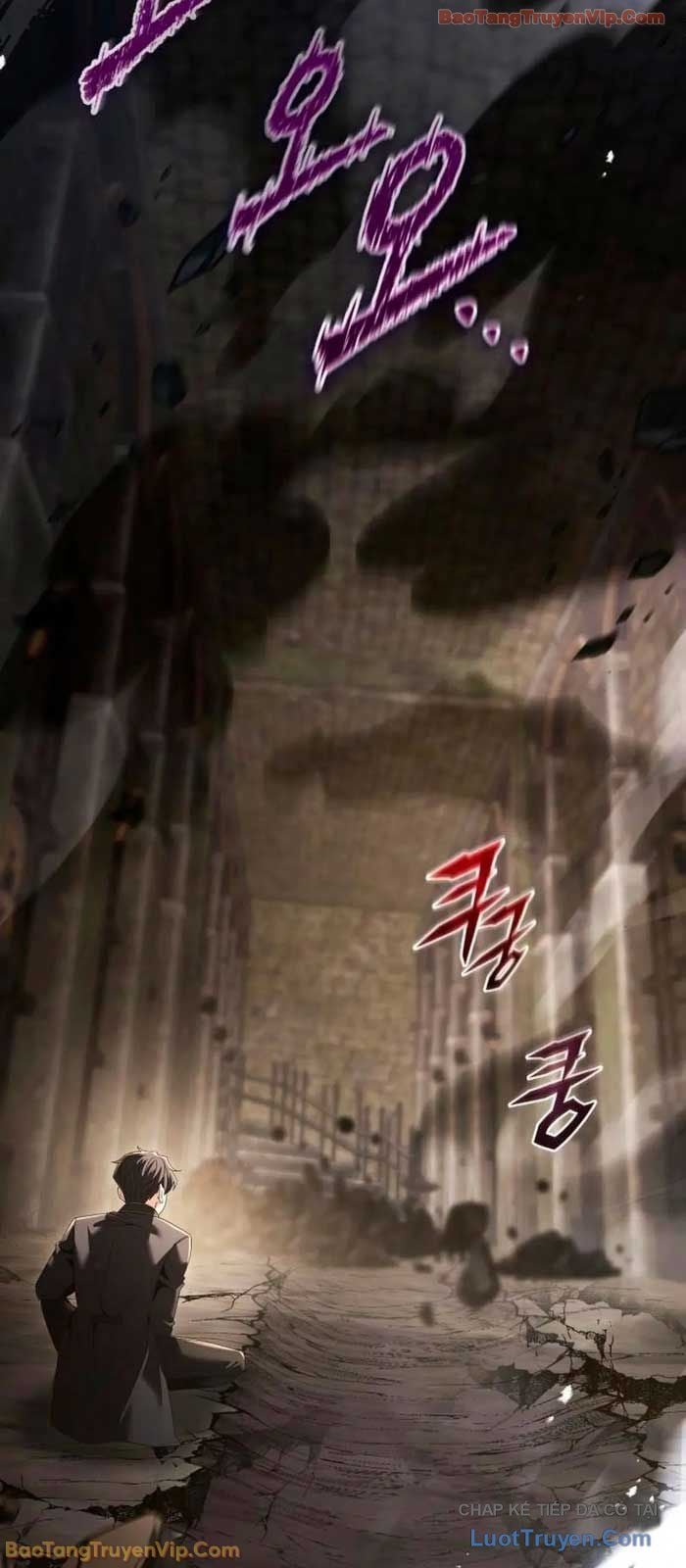 Cuộc Sống Tái Sinh Của Pháp Sư Hẻm Tối Chapter 22 - Trang 2