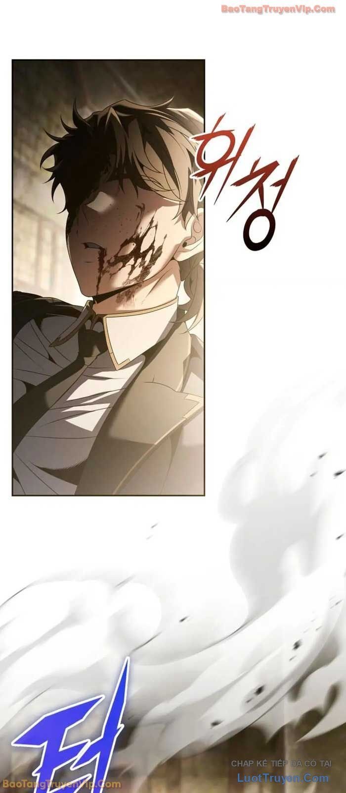 Cuộc Sống Tái Sinh Của Pháp Sư Hẻm Tối Chapter 22 - Trang 2