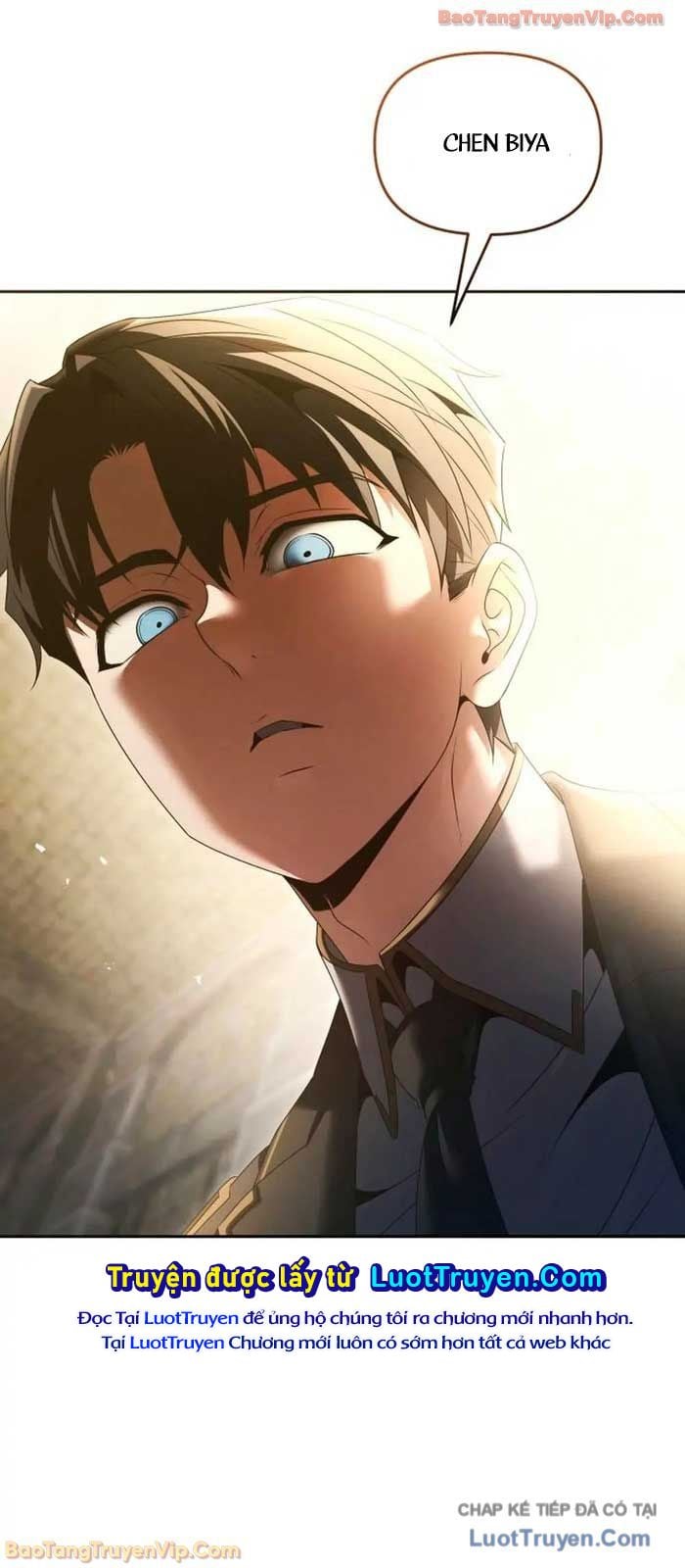 Cuộc Sống Tái Sinh Của Pháp Sư Hẻm Tối Chapter 22 - Trang 2