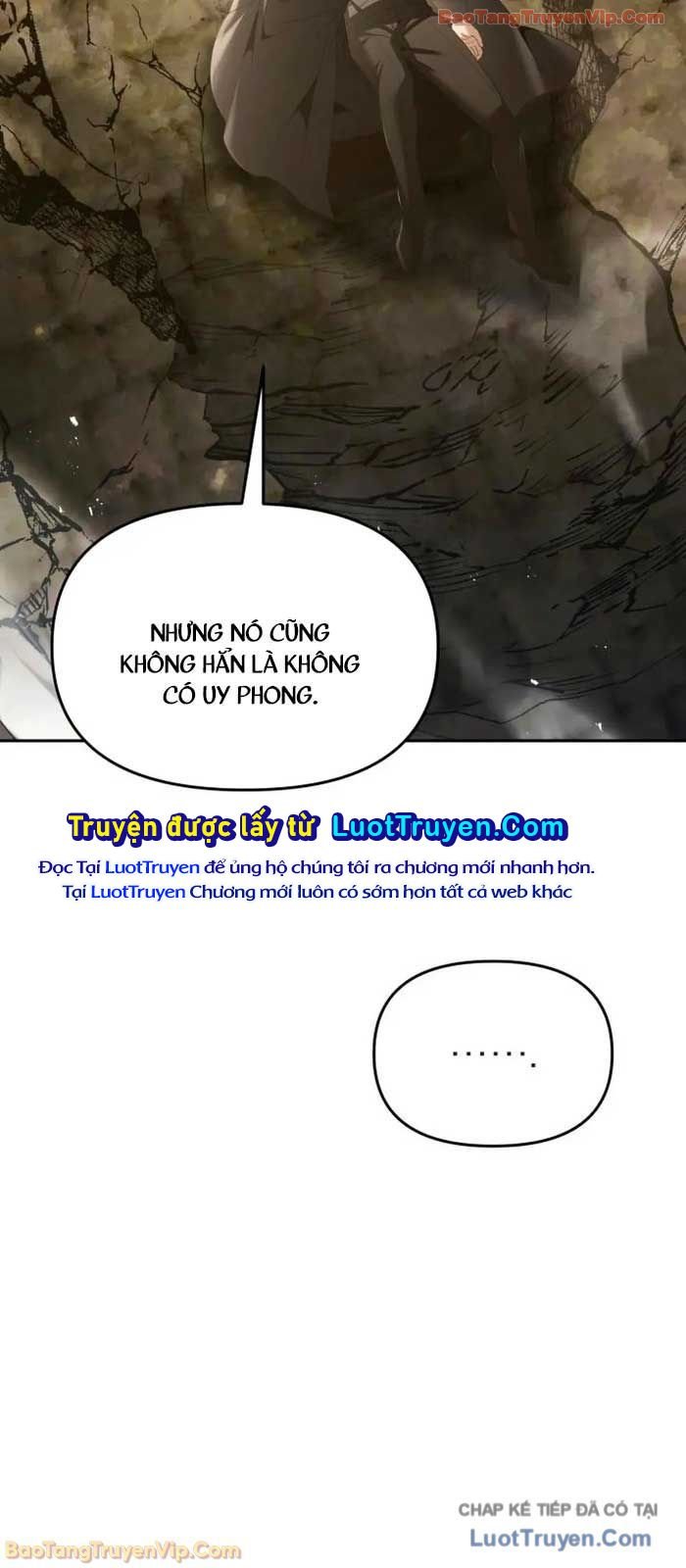 Cuộc Sống Tái Sinh Của Pháp Sư Hẻm Tối Chapter 22 - Trang 2