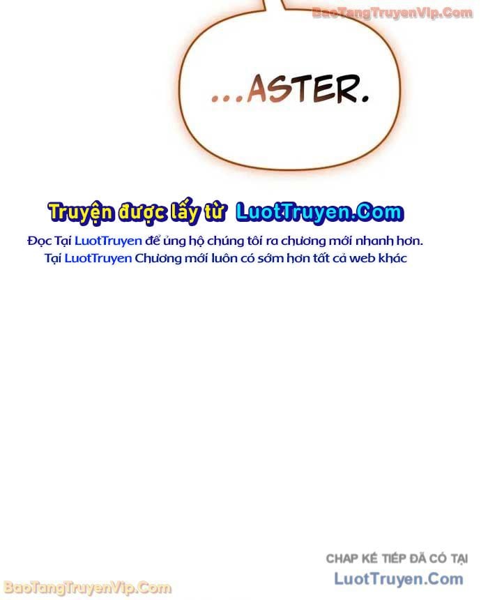 Cuộc Sống Tái Sinh Của Pháp Sư Hẻm Tối Chapter 22 - Trang 2