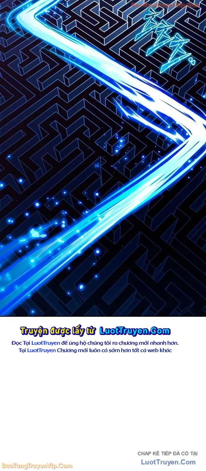 Cuộc Sống Tái Sinh Của Pháp Sư Hẻm Tối Chapter 22 - Trang 2