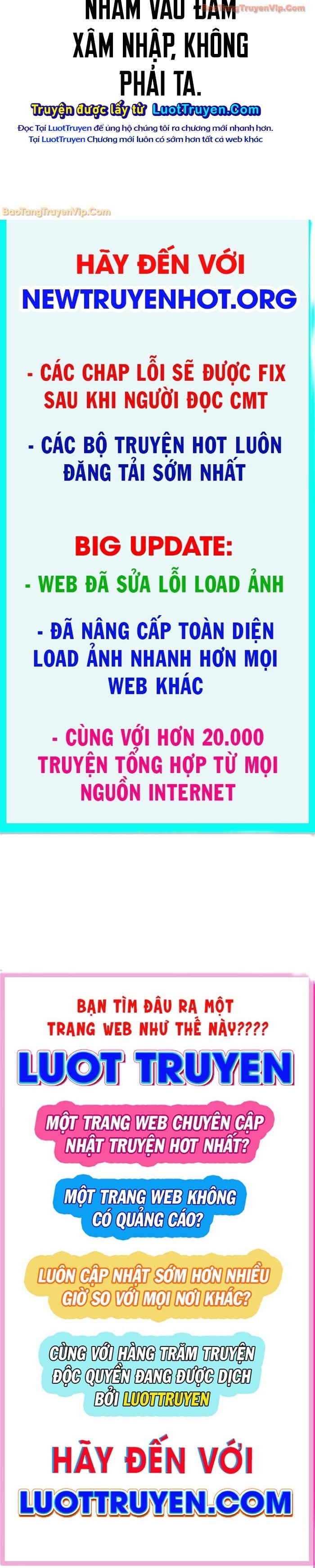 Cuộc Sống Tái Sinh Của Pháp Sư Hẻm Tối Chapter 26 - Trang 2