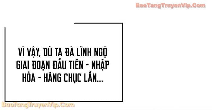 Cuộc Sống Tái Sinh Của Pháp Sư Hẻm Tối Chapter 26 - Trang 2