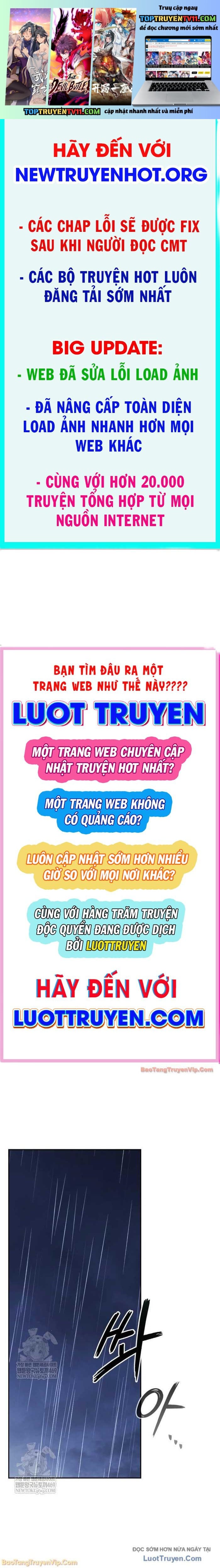 Cuộc Sống Tái Sinh Của Pháp Sư Hẻm Tối Chapter 26 - Trang 2