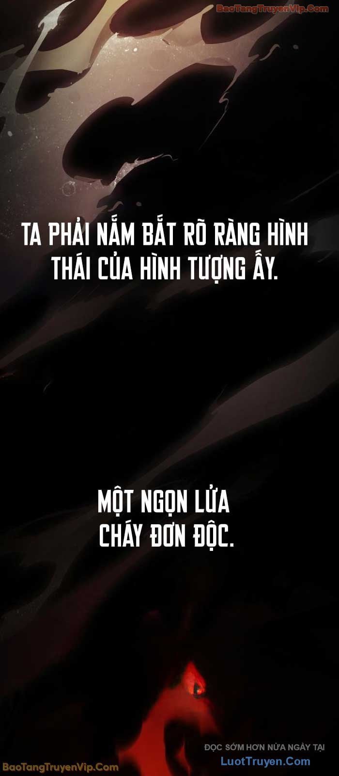 Cuộc Sống Tái Sinh Của Pháp Sư Hẻm Tối Chapter 26 - Trang 2