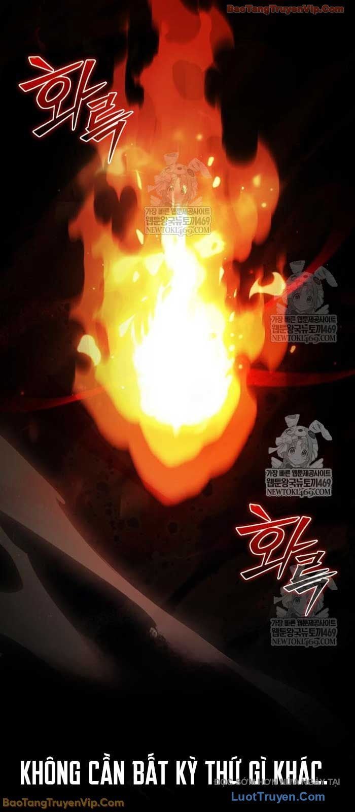 Cuộc Sống Tái Sinh Của Pháp Sư Hẻm Tối Chapter 26 - Trang 2