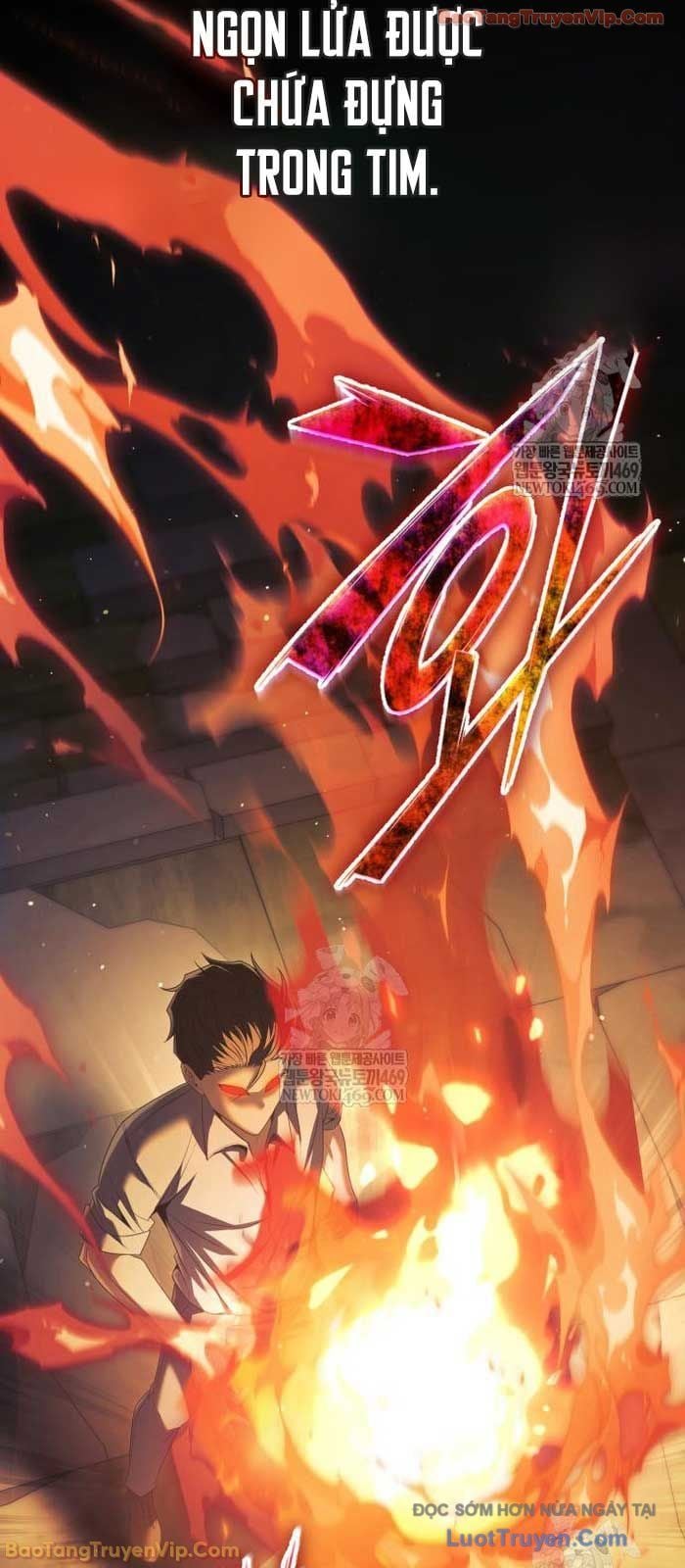 Cuộc Sống Tái Sinh Của Pháp Sư Hẻm Tối Chapter 26 - Trang 2