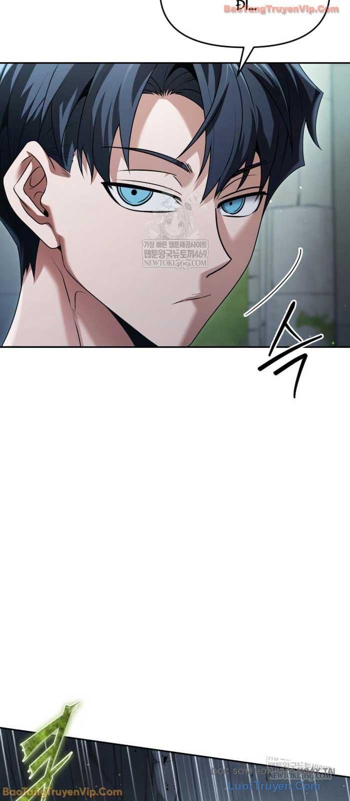 Cuộc Sống Tái Sinh Của Pháp Sư Hẻm Tối Chapter 26 - Trang 2