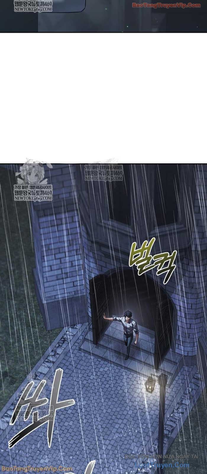 Cuộc Sống Tái Sinh Của Pháp Sư Hẻm Tối Chapter 26 - Trang 2