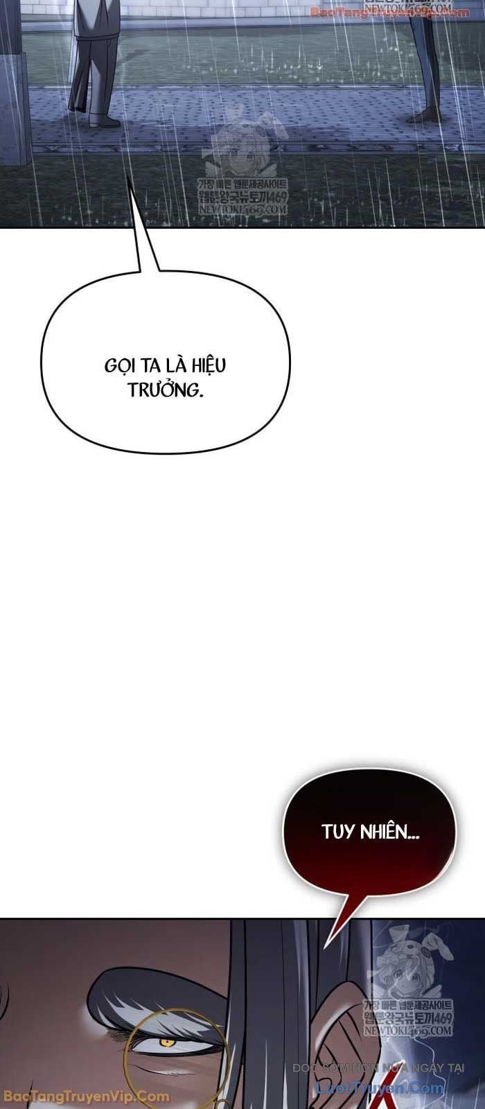Cuộc Sống Tái Sinh Của Pháp Sư Hẻm Tối Chapter 26 - Trang 2