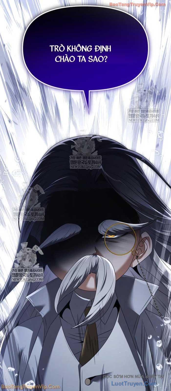 Cuộc Sống Tái Sinh Của Pháp Sư Hẻm Tối Chapter 26 - Trang 2