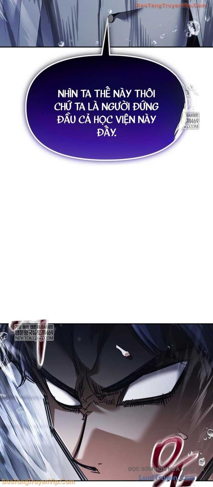 Cuộc Sống Tái Sinh Của Pháp Sư Hẻm Tối Chapter 26 - Trang 2