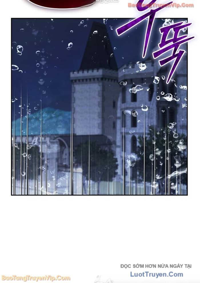 Cuộc Sống Tái Sinh Của Pháp Sư Hẻm Tối Chapter 26 - Trang 2
