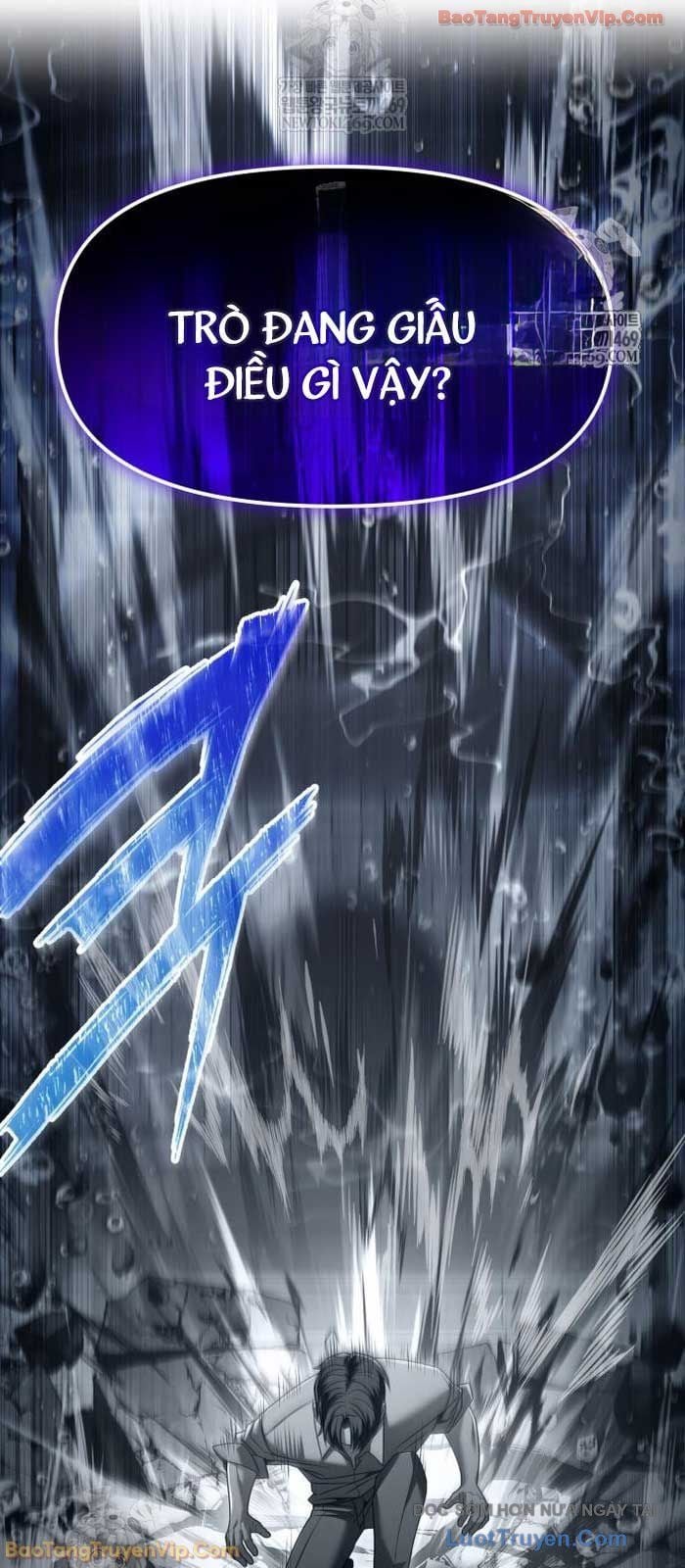 Cuộc Sống Tái Sinh Của Pháp Sư Hẻm Tối Chapter 26 - Trang 2