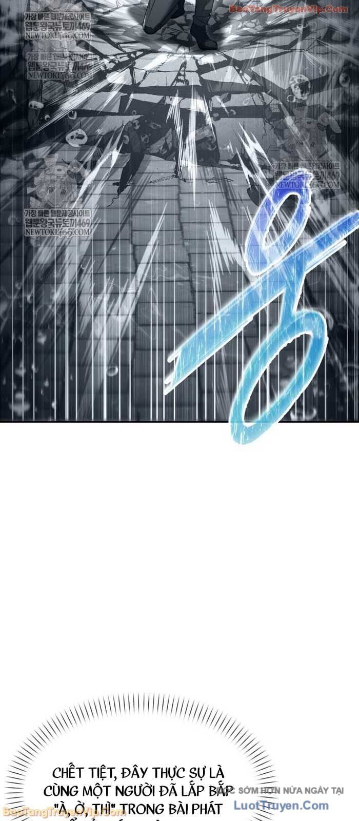 Cuộc Sống Tái Sinh Của Pháp Sư Hẻm Tối Chapter 26 - Trang 2