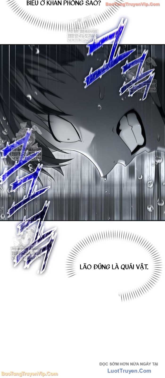 Cuộc Sống Tái Sinh Của Pháp Sư Hẻm Tối Chapter 26 - Trang 2