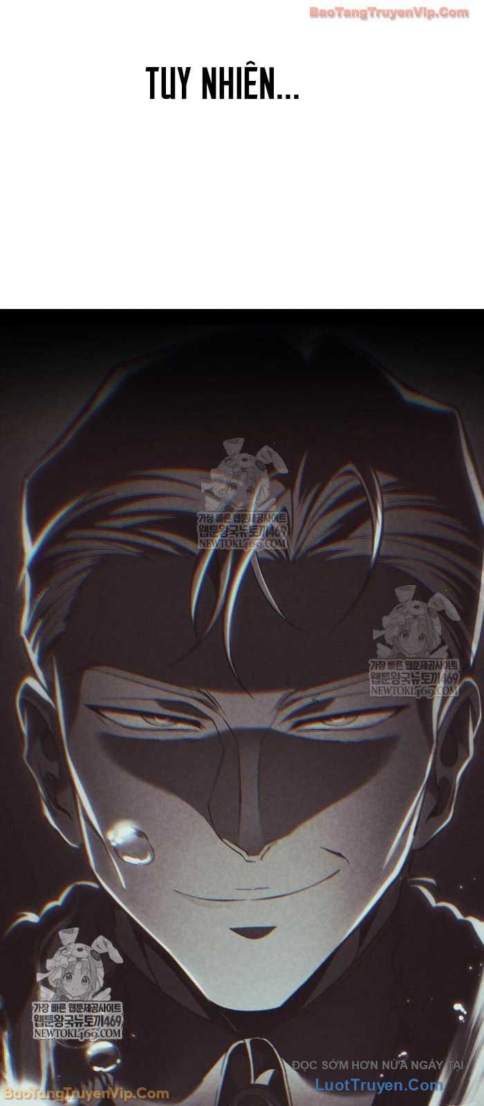 Cuộc Sống Tái Sinh Của Pháp Sư Hẻm Tối Chapter 26 - Trang 2